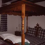 Ξενοδοχείο Restaurant Verger Des Chateaux, Route Des Vins Haut-koenigsbourg