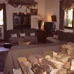 Restaurant Verger Des Chateaux, Route Des Vins Haut-koenigsbourg 3*