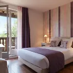 Restaurant Verger Des Chateaux, Route Des Vins Haut-koenigsbourg Ξενοδοχείο Dieffenthal