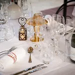 Restaurant Verger Des Chateaux, Route Des Vins Haut-koenigsbourg Dieffenthal