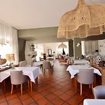 Restaurant Verger Des Chateaux, Route Des Vins Haut-koenigsbourg Ξενοδοχείο
