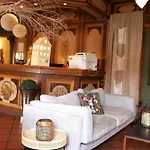 Restaurant Verger Des Chateaux, Route Des Vins Haut-koenigsbourg Ξενοδοχείο 3*