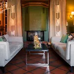 Restaurant Verger Des Chateaux, Route Des Vins Haut-koenigsbourg