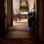 Restaurant Verger Des Chateaux, Route Des Vins Haut-koenigsbourg Dieffenthal