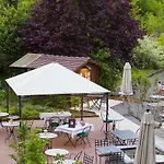 Restaurant Verger Des Chateaux, Route Des Vins Haut-koenigsbourg Dieffenthal