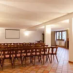 Restaurant Verger Des Chateaux, Route Des Vins Haut-koenigsbourg Hotel 3*