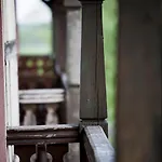 Restaurant Verger Des Chateaux, Route Des Vins Haut-koenigsbourg 3* Dieffenthal