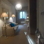 Restaurant Verger Des Chateaux, Route Des Vins Haut-koenigsbourg Hotel