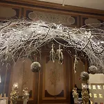 Restaurant Verger Des Chateaux, Route Des Vins Haut-koenigsbourg
