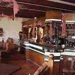 Restaurant Verger Des Chateaux, Route Des Vins Haut-koenigsbourg Ξενοδοχείο 3*