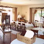 Restaurant Verger Des Chateaux, Route Des Vins Haut-koenigsbourg Ξενοδοχείο 3*