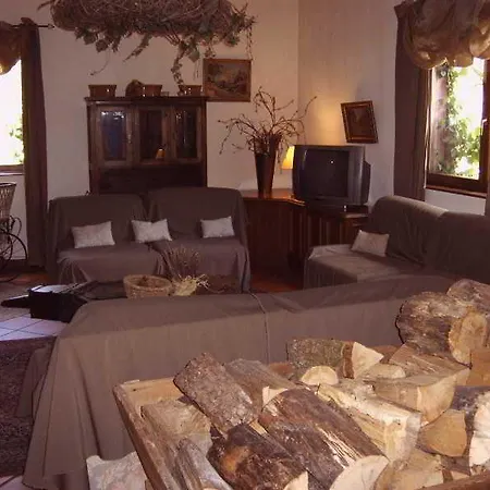 Hotel Verger Des Chateaux, Route Des Vins Haut-Koenigsbourg 3*