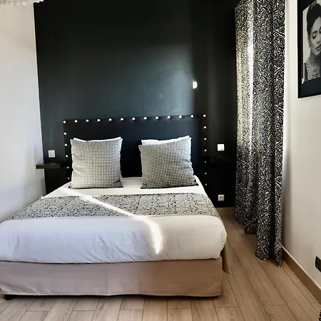 Hotel Restaurant Verger Des Chateaux, Route Des Vins Haut-koenigsbourg