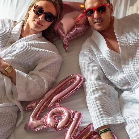 Restaurant Le Verger Des Châteaux, The Originals Relais