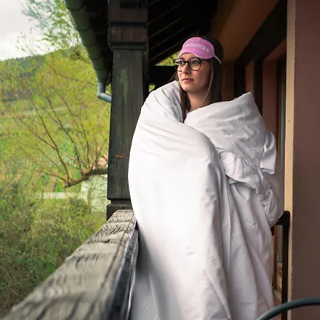 Restaurant Le Verger Des Châteaux, The Originals Relais 3* Dieffenthal