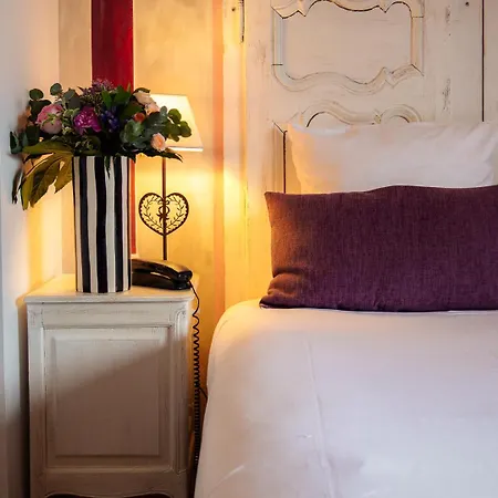 Restaurant Verger Des Chateaux, Route Des Vins Haut-koenigsbourg