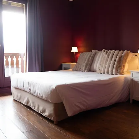 Restaurant Le Verger Des Châteaux, The Originals Relais 3* Dieffenthal