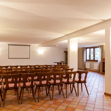 Hotel Verger Des Chateaux, Route Des Vins Haut-Koenigsbourg Szálloda 3*