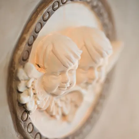 Hotel Restaurant Le Verger Des Châteaux, The Originals Relais