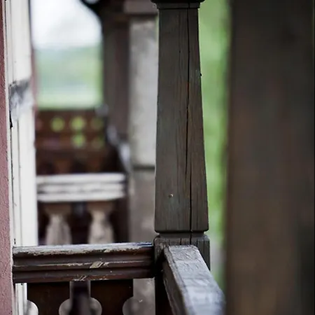 Restaurant Le Verger Des Châteaux, The Originals Relais 3* Dieffenthal