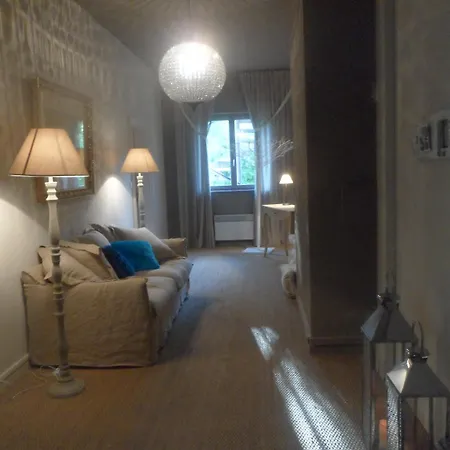 Hotel Verger Des Chateaux, Route Des Vins Haut-Koenigsbourg Szálloda