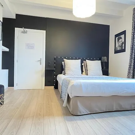 Restaurant Verger Des Chateaux, Route Des Vins Haut-koenigsbourg