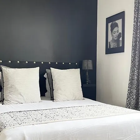 Restaurant Verger Des Chateaux, Route Des Vins Haut-koenigsbourg Hotel Dieffenthal