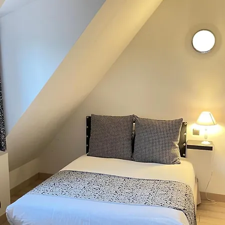 Restaurant Verger Des Chateaux, Route Des Vins Haut-koenigsbourg Hotel