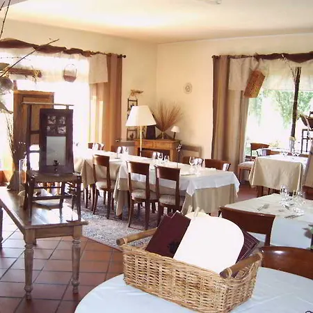 Restaurant Verger Des Chateaux, Route Des Vins Haut-koenigsbourg Hotel 3*
