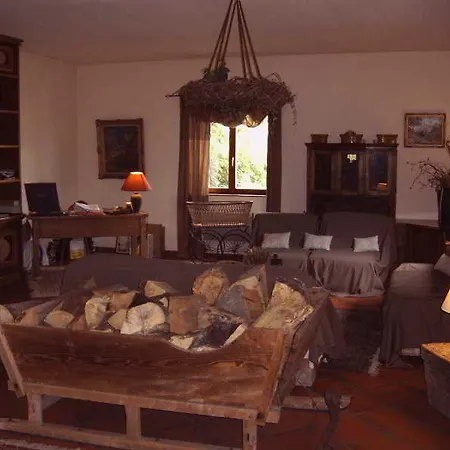 Restaurant Le Verger Des Châteaux, The Originals Relais Hotel