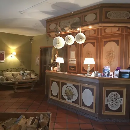 Restaurant Verger Des Chateaux, Route Des Vins Haut-koenigsbourg 3* Dieffenthal