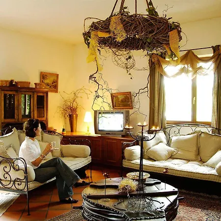 Restaurant Verger Des Chateaux, Route Des Vins Haut-koenigsbourg Hotel 3*