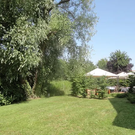 Restaurant Le Verger Des Châteaux, The Originals Relais Hotel