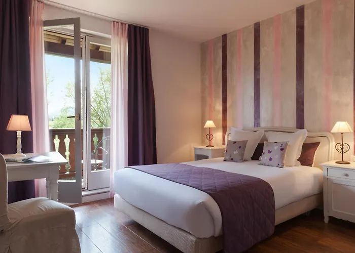 Restaurant Verger Des Chateaux, Route Des Vins Haut-koenigsbourg Hotel Dieffenthal