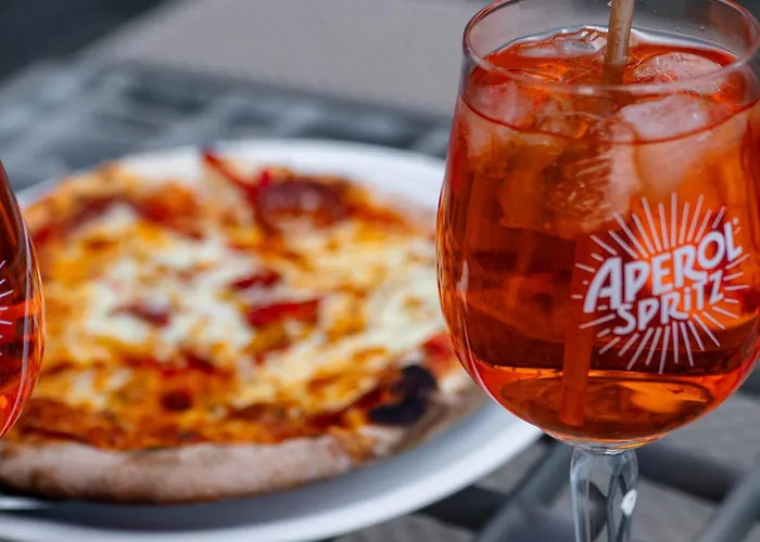 Restaurant Verger Des Chateaux, Route Des Vins Haut-koenigsbourg 3* Dieffenthal