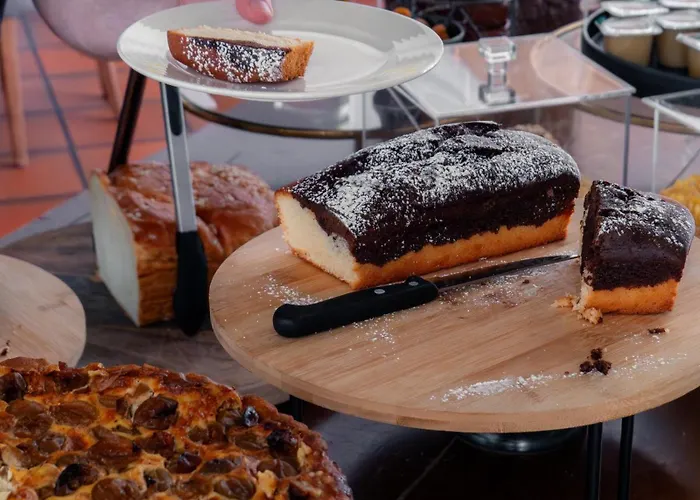 Restaurant Verger Des Chateaux, Route Des Vins Haut-koenigsbourg Dieffenthal