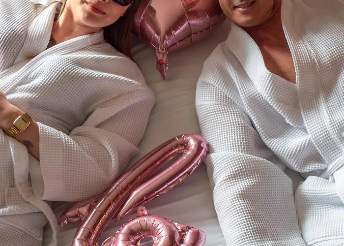 Restaurant Verger Des Chateaux, Route Des Vins Haut-koenigsbourg