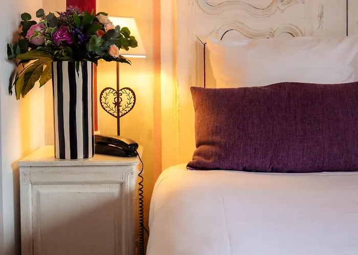 Hotel Restaurant Verger Des Chateaux, Route Des Vins Haut-koenigsbourg Dieffenthal