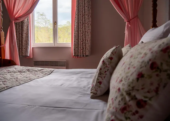 Restaurant Verger Des Chateaux, Route Des Vins Haut-koenigsbourg Dieffenthal