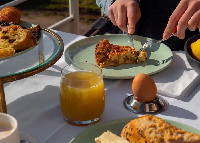 Restaurant Verger Des Chateaux, Route Des Vins Haut-koenigsbourg Dieffenthal