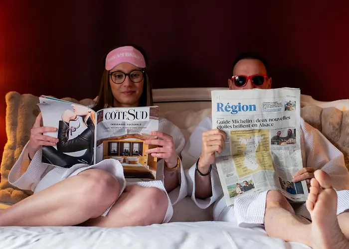 Hotel Restaurant Verger Des Chateaux, Route Des Vins Haut-koenigsbourg