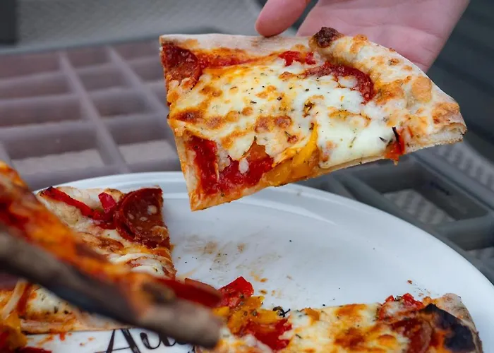 Restaurant Verger Des Chateaux, Route Des Vins Haut-koenigsbourg 3* Dieffenthal