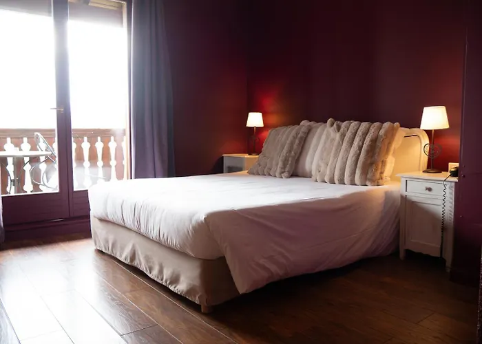 Restaurant Verger Des Chateaux, Route Des Vins Haut-koenigsbourg 3* Dieffenthal