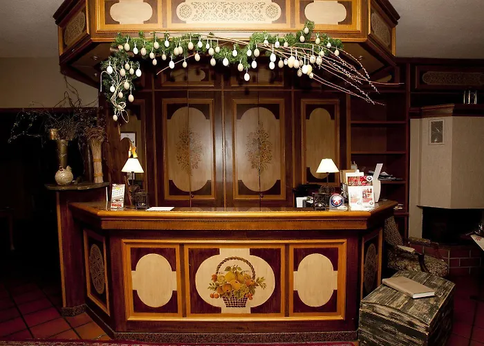 Restaurant Verger Des Chateaux, Route Des Vins Haut-koenigsbourg 3*