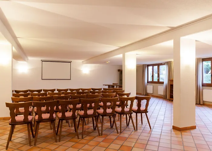 Restaurant Verger Des Chateaux, Route Des Vins Haut-koenigsbourg Hotel 3*