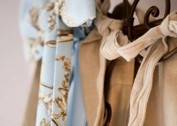 Hotel Restaurant Verger Des Chateaux, Route Des Vins Haut-koenigsbourg Dieffenthal