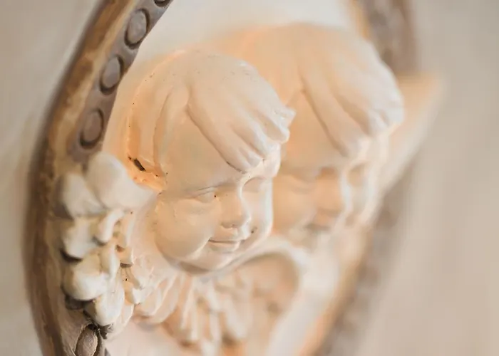 Hotel Restaurant Verger Des Chateaux, Route Des Vins Haut-koenigsbourg