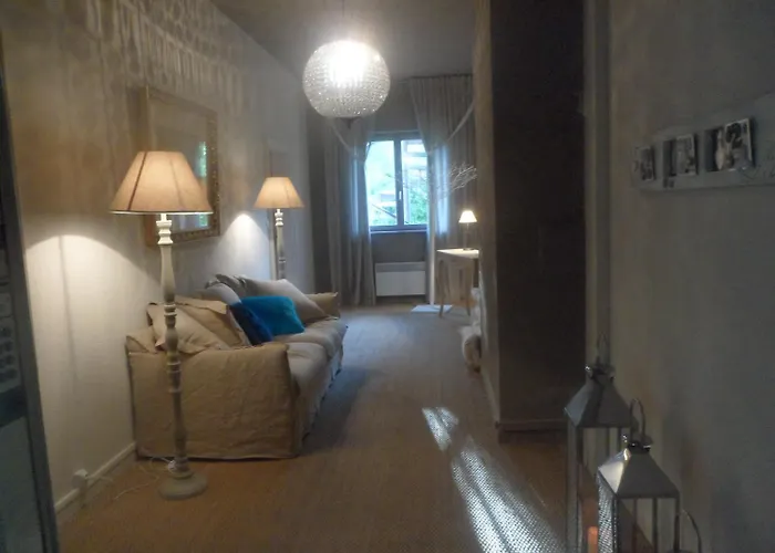 Restaurant Verger Des Chateaux, Route Des Vins Haut-koenigsbourg Hotel