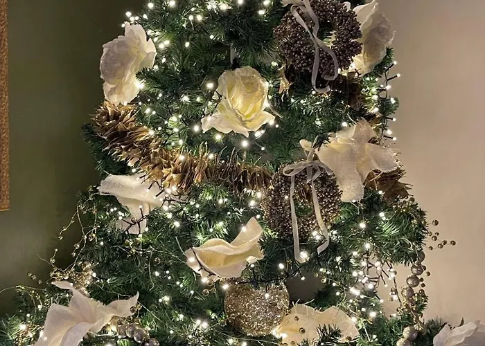 Restaurant Verger Des Chateaux, Route Des Vins Haut-koenigsbourg 3*