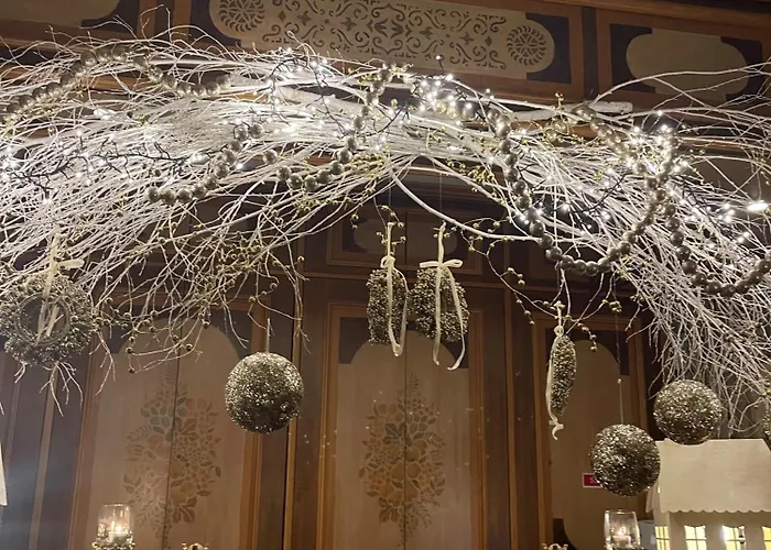 Restaurant Verger Des Chateaux, Route Des Vins Haut-koenigsbourg